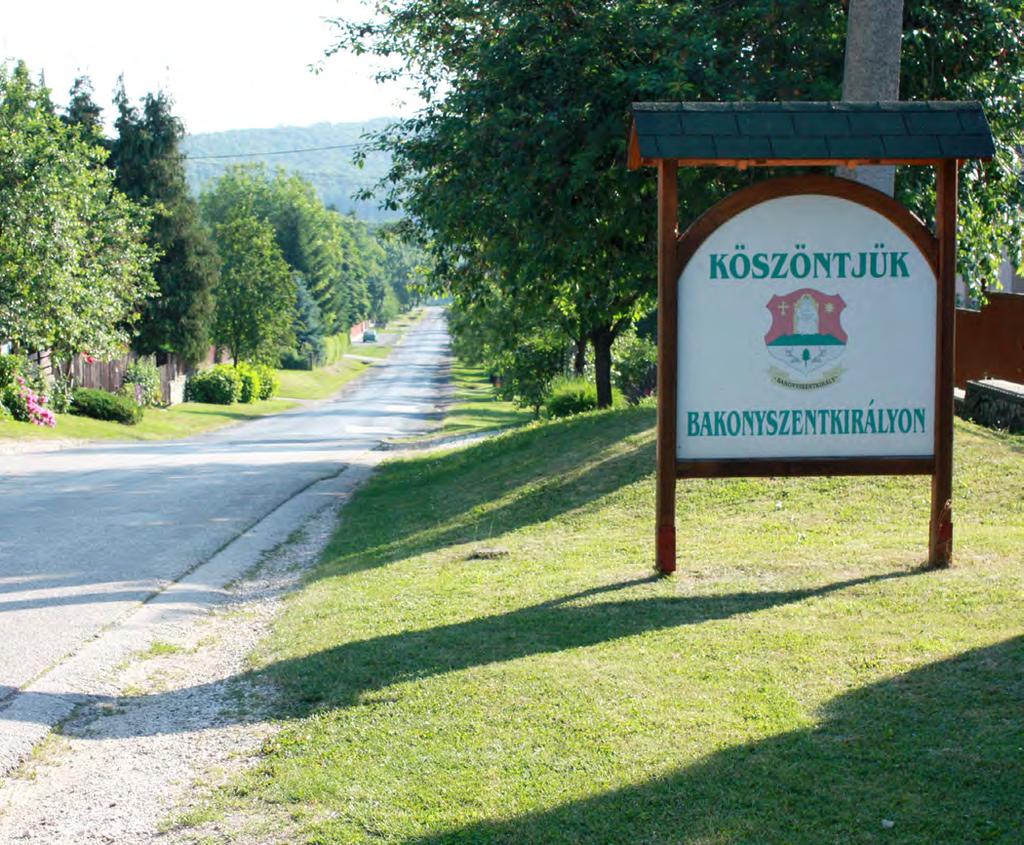 BEVEZETÉS Az építészetet szokás megfagyott zeneként emlegetni. És valóban nagyon sok hasonlóságot találhatunk egy zenemű és az építészet között.