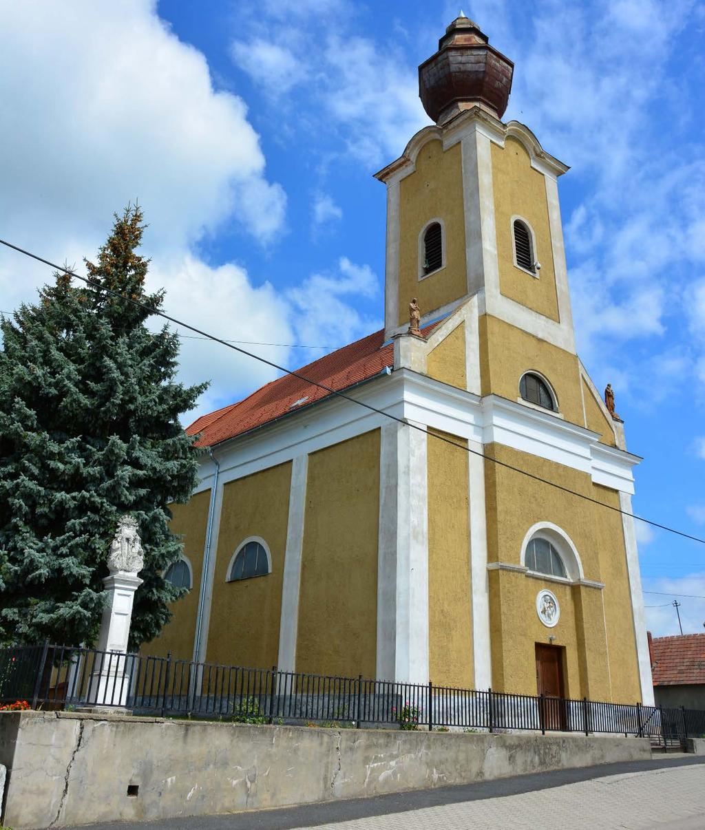 BORSZÖRCSÖK