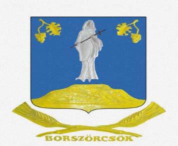 2 TARTALOMJEGYZÉK 1. Bevezetés 2. Borszörcsök bemutatása 3. Örökségünk 4. Eltérő építészeti karakterek bemutatása 5.