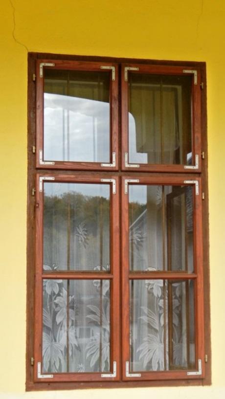 26 Javasolt a