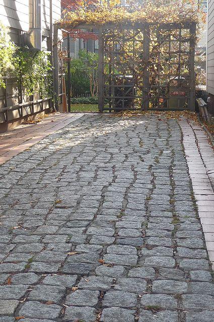 beton,