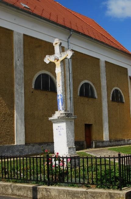 részén helyett kapott római