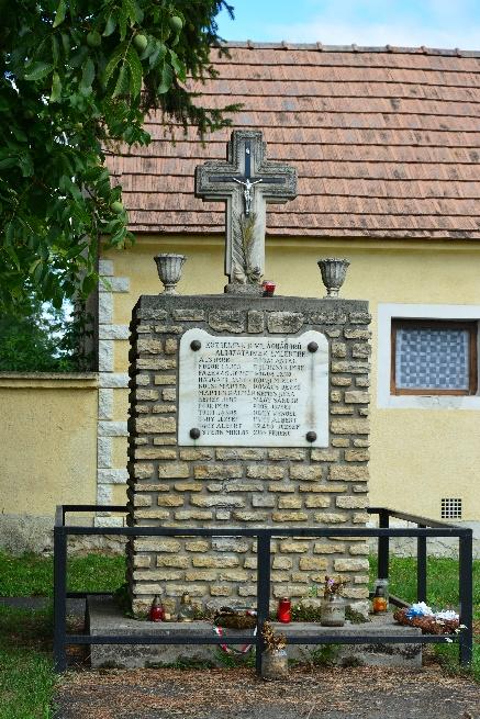 értéket hordozhat.