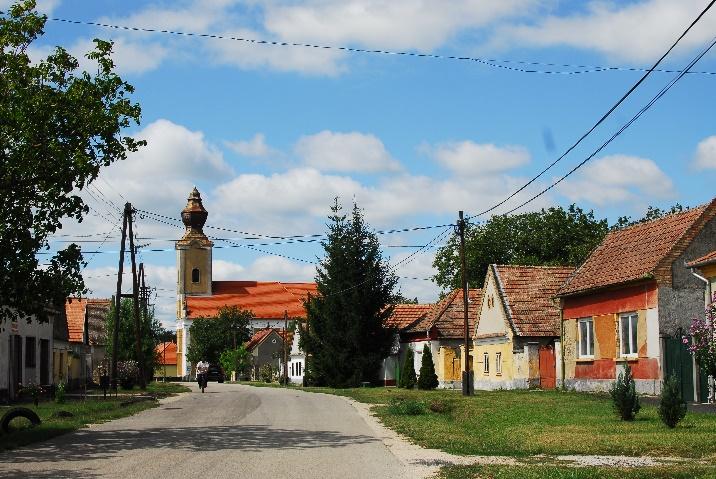 31 UTCÁK, TEREK 7 A