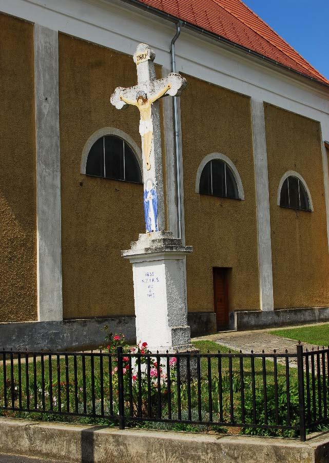 kulturális értékek, amelyek követendőek a Borszörcsökön.