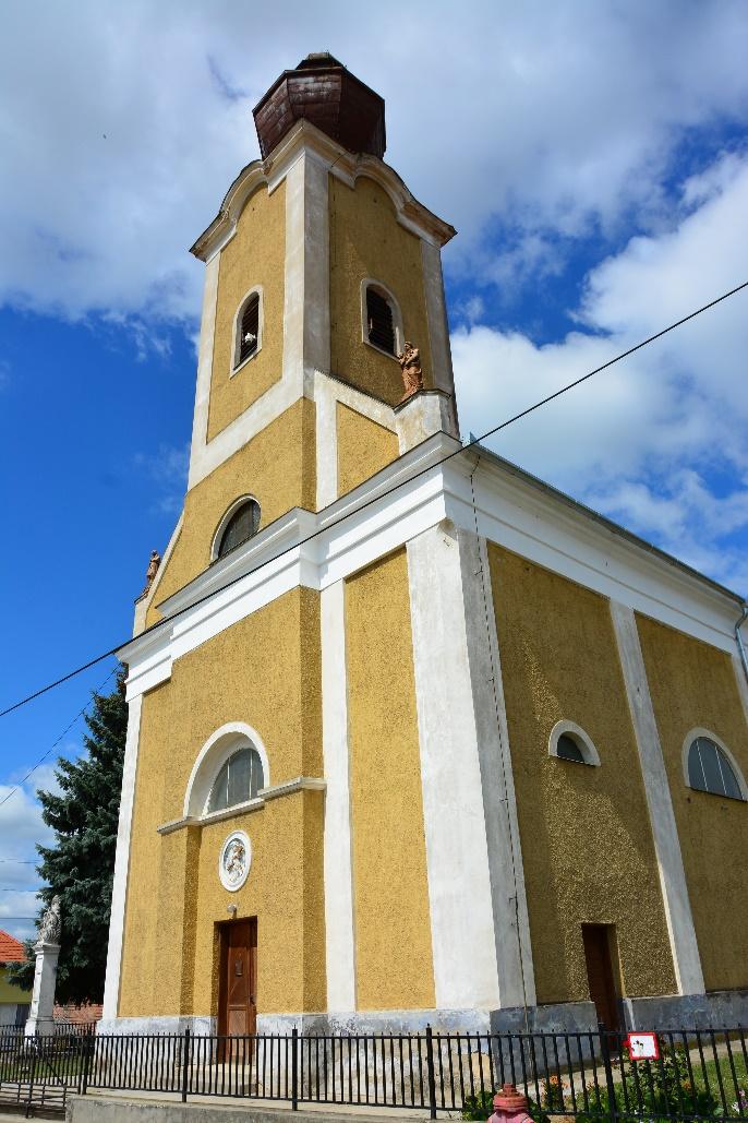 templom.