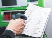 Ami meggyőző: Egyedi C-alkatrész-gazdálkodási megoldások az Ön igényeinek megfelelően CPS SECO KANBAN KIT RFID eshop EDI A rugalmasság az erősségünk.