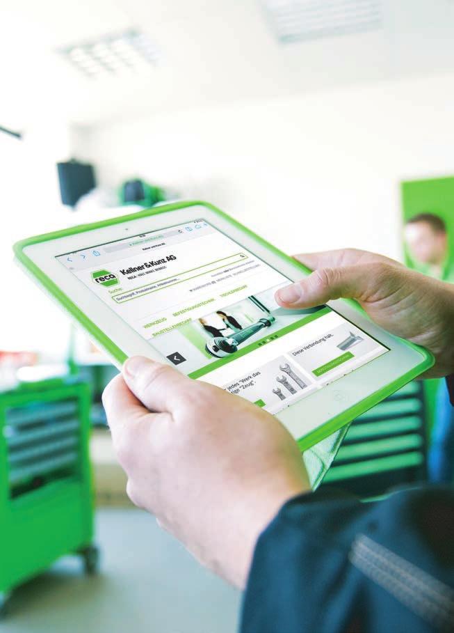 Minden katalógus elérhető Termékek széleskörű választéka minden partnerünk számára Gyors és egyszerű rendelés A gyakran vásárolt termékek a kedvencek közé helyezhetők, kényelmesen kosárba helyezhetők