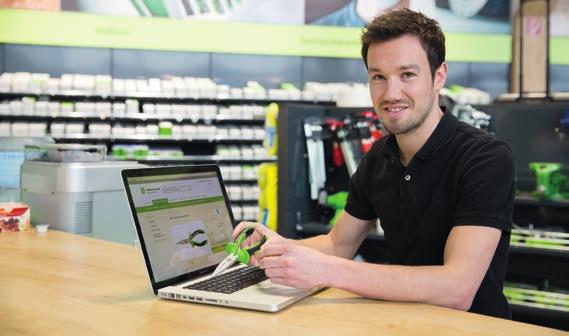 Elektronikusan is a legmagasabb színvonalon Beszerzését okos technológiákkal segítjük! eshop http://shop.reca.co.