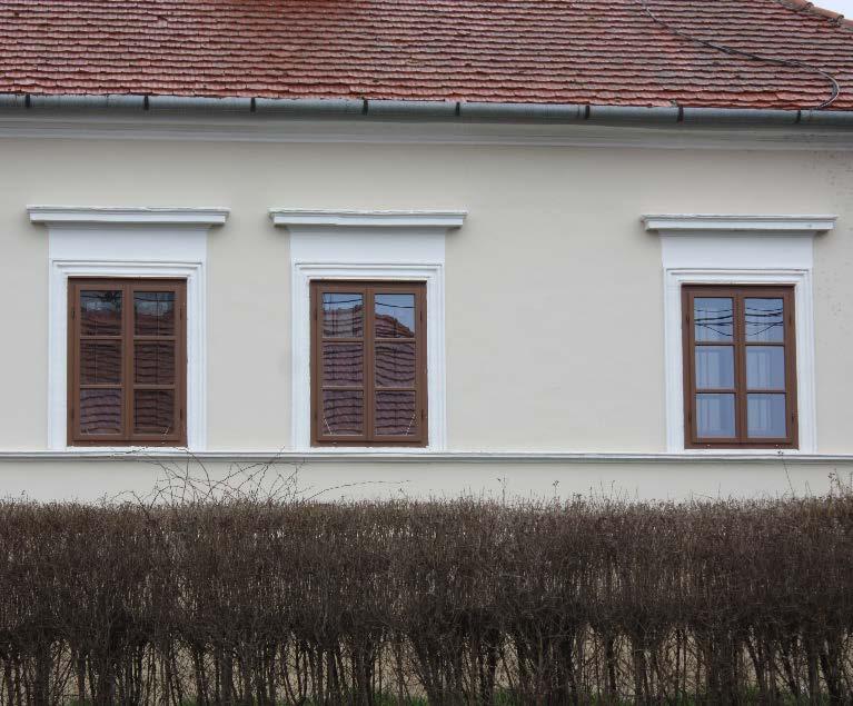 vagy burkolatok sem.