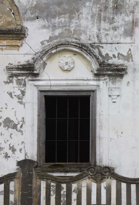hagyományos
