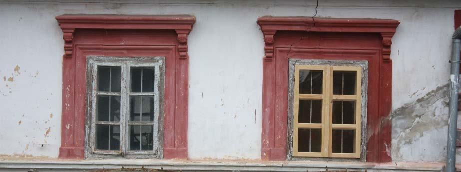 zsalugáter