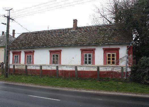 változók.