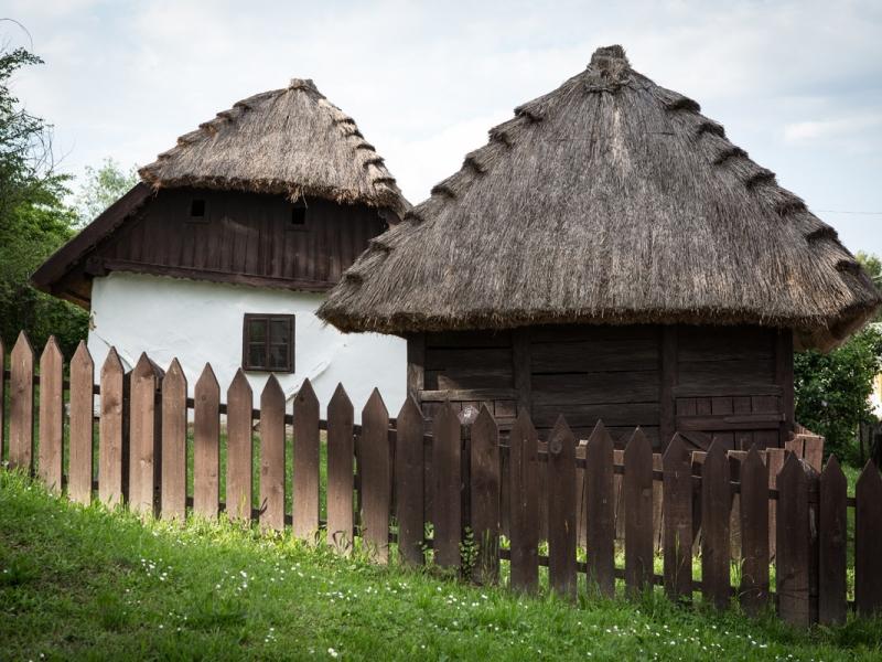 sok esetben megjelennek