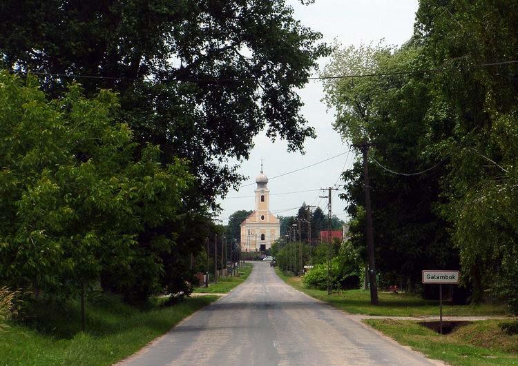 ismertetünk.