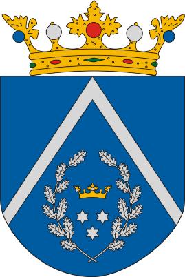 2 TARTALOMJEGYZÉK 1. Bevezetés 2. Sajószöged bemutatása 3. Örökségünk 4. Eltérő építészeti karakterek bemutatása Sajószöged községben 5.