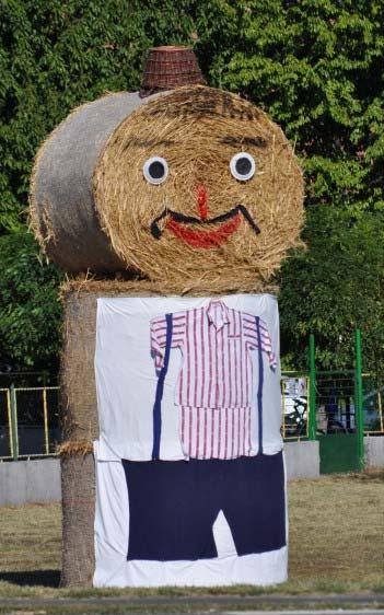 korlátrészlet utal erre.