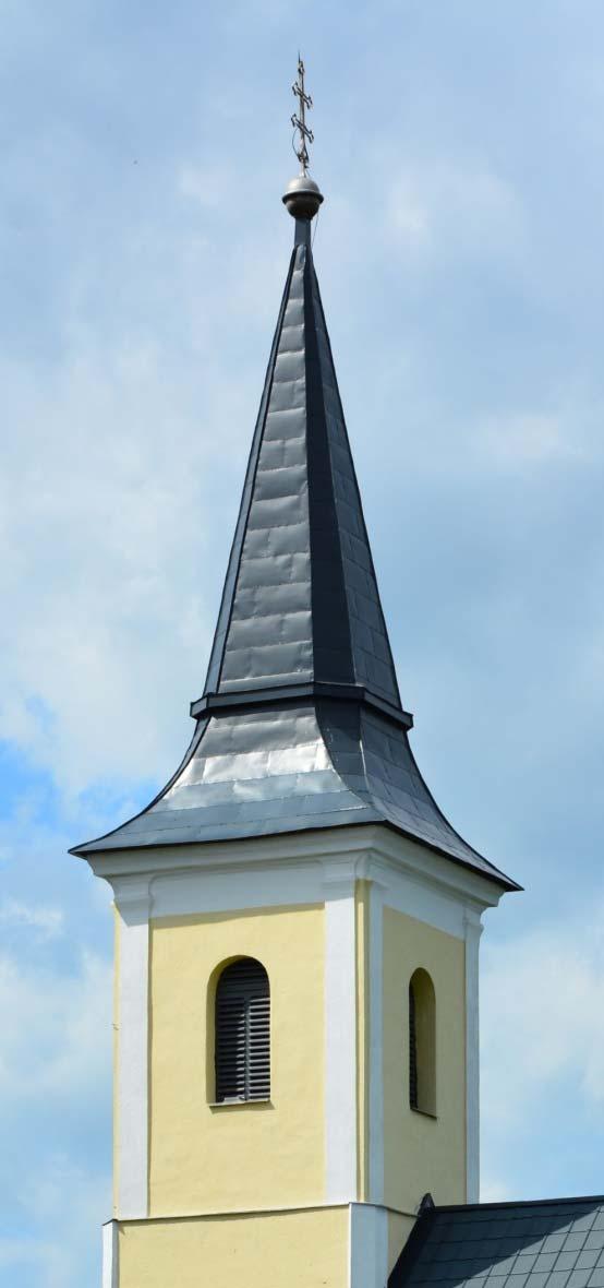 köztéri bútorok, vagy akár egy