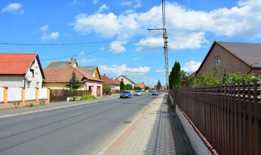 Hasznosításra ajánlott a bányató déli