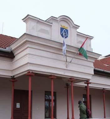 Kiindulópontnak és szemléletformálónak szánjuk