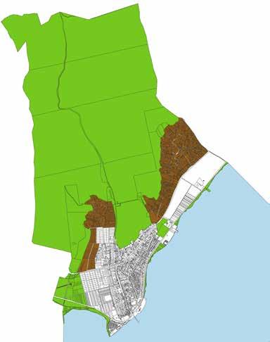 4. ELTÉRÔ KARAKTERÛ
