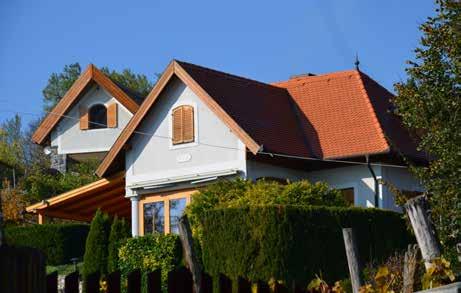 2. Balatongyörök bemutatása A XIX.
