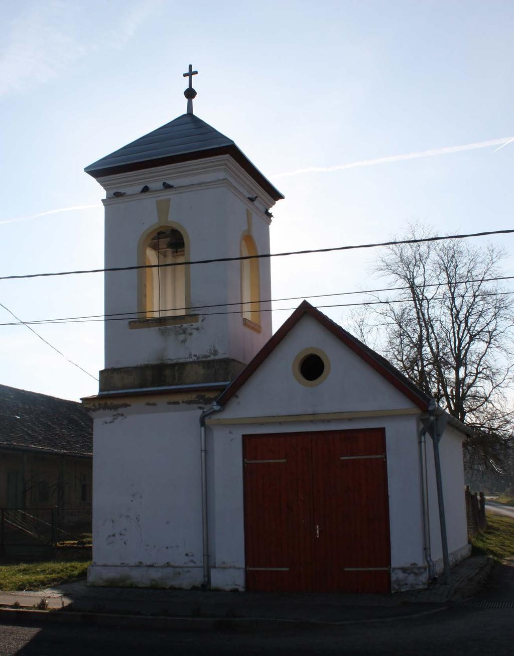 CSIBRÁK
