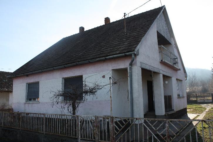 Új épületek építésekor és meglévők felújításakor fontos, hogy az új tetők