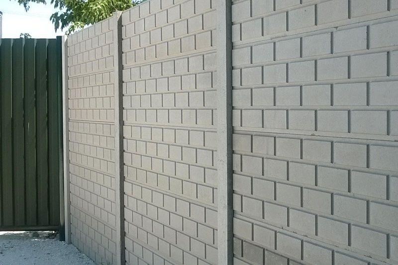 20 Kerülendő kerítések: Kisebb településeknél kerülendő a