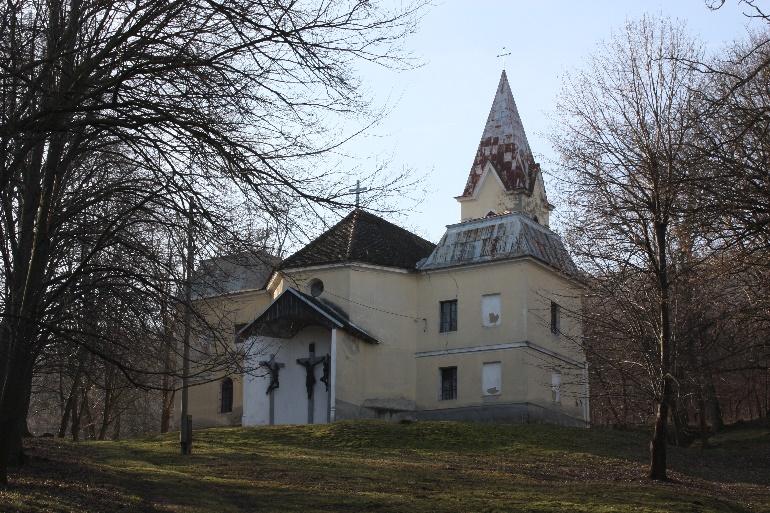 UTCÁK, TEREK 7 32