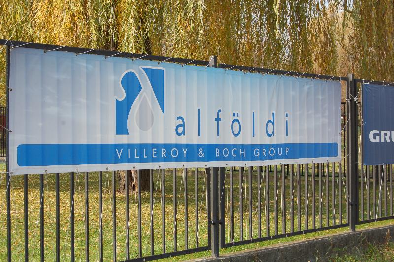 molinó,
