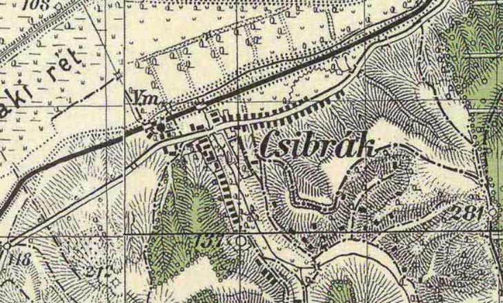 (1806-1869)