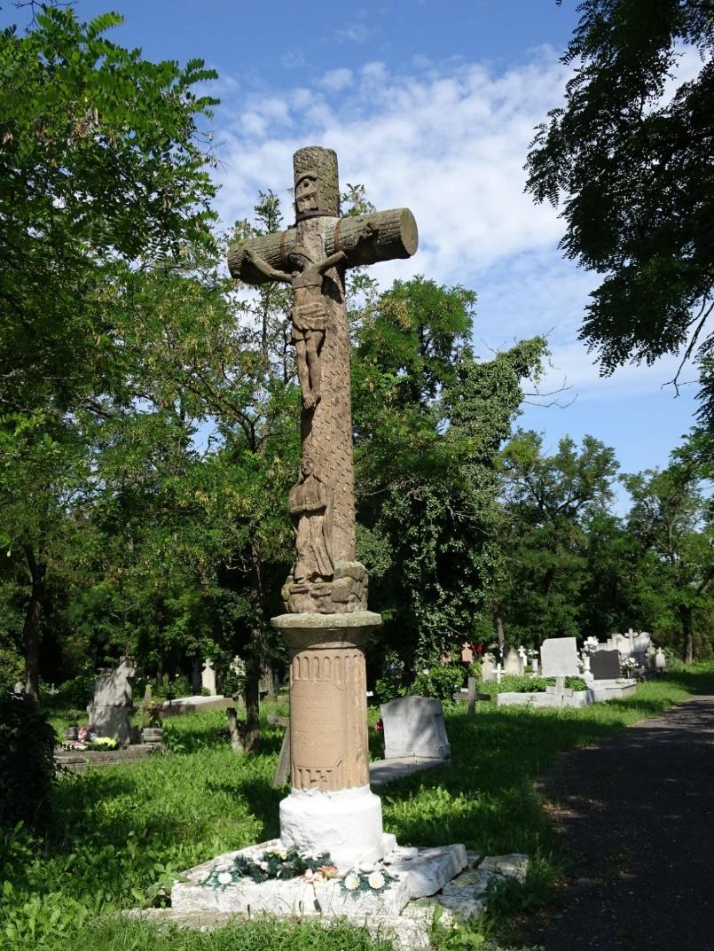 3. ÖRÖKSÉGÜNK A település igazgatási területe valószínűleg már az újkőkortól (neolitikum) lakott terület volt. (Templomhát, Tisza-ártér és Kockalapos ismert régészeti lelőhelyek.