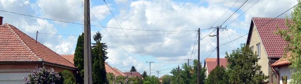 36 Eltérő