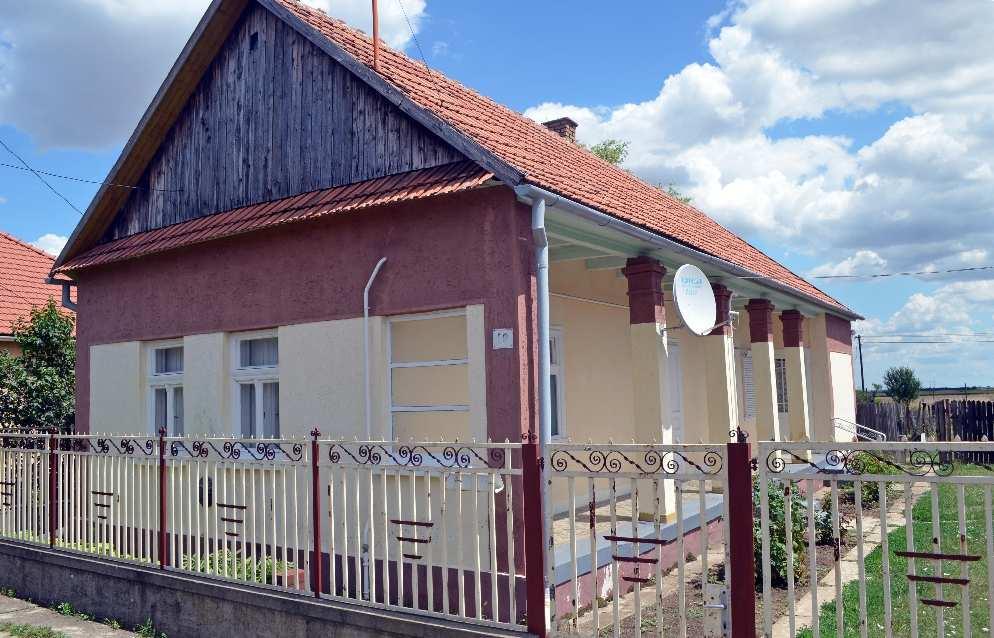 területek