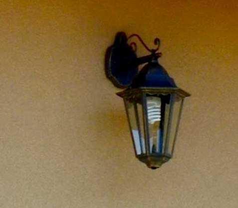 igazság az életünk minden részére vonatkoztatható.