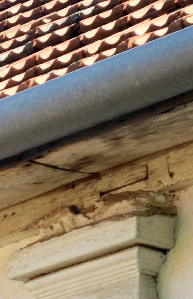 Házaink kiegészítői a házszámok, utcanév táblák, lámpák, árnyékolók,