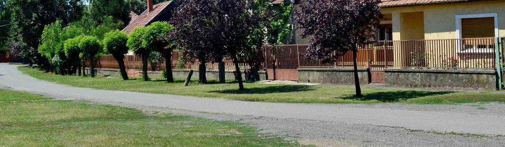 A közösségvállalás ősidők óta a túlélés záloga. E helyi csoportok szabályrendszere sokszor íratlan normákból, a közös történelmi múlt ismeretéből fakadnak és a helyi hagyományokban öröklődnek tovább.