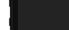 Útvonal készítése Útvonal készítése a Bryton App-ban 1.