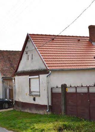elemeit (domborzat, jellegzetes felszíni alakzatok, természetes