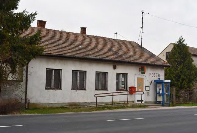 óta fogadja a gyerekeket. Két csoportban, differenciáltan valósulnak meg a foglalkozások.