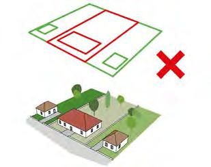 Modern világunkban a színválasztás sokkal inkább a tulajdonos ízlésének