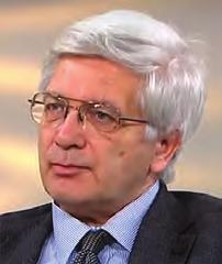 Augusztinovicz Fülöp egyetemi tanár BME Hálózati Rendszerek és Szolgáltatások Tanszék * fulop@hit.bme.hu ( (1) 463-3246 Csortos Gabriella PhD-hallgató BME Út és Vasútépítési Tanszék * csortos.