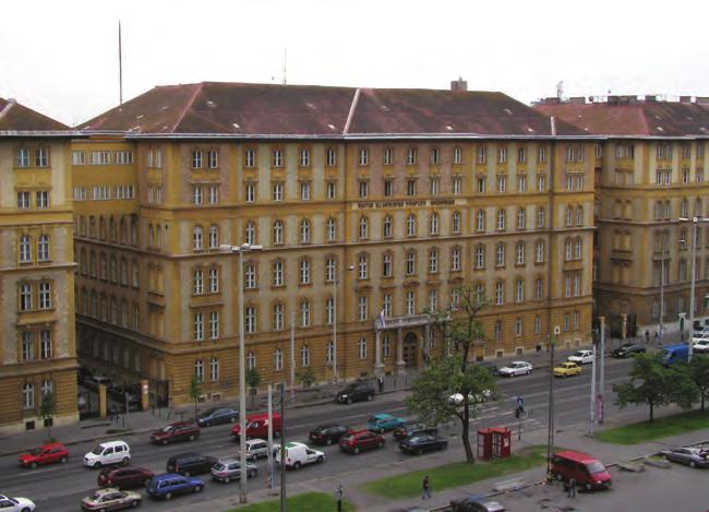 Ennek következménye, hogy a MÁV személy- és áruszállítási teljesítményein túl az infrastruktúra bármely mutatója is negyven százalék feletti értéket képvisel a budapesti (kisebb veszteséget