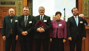 csarnokokban (1. kép) valósulhat meg a Közlekedési Múzeum. Az összesen 7 hektáros területen helyet kaphat a múzeum új restaurációs és raktározási központja, dokumentumtára.