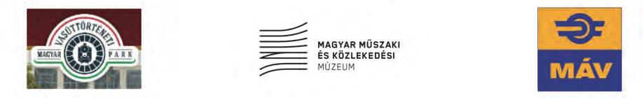 A magyar vasutasok számára mindenképpen örömteli hír, hogy a 2009- ben bezárt, azóta üresen álló Északi Járműjavító értelmes célú felhasználására született döntés.
