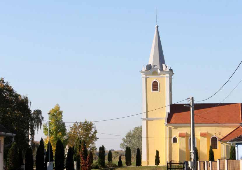 EBERGŐC