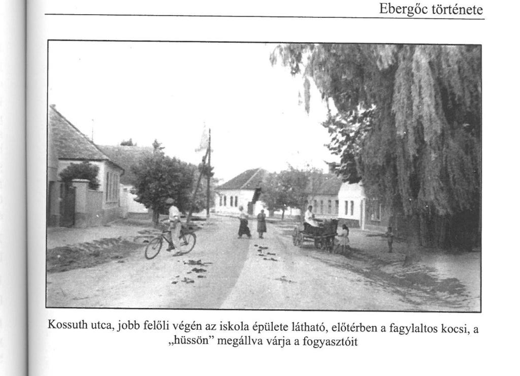 A Római Birodalom bukása után hun, germán, szláv törzsek telepedtek le, később az Avar-, majd a Frank Birodalom részévé vált. A XII.
