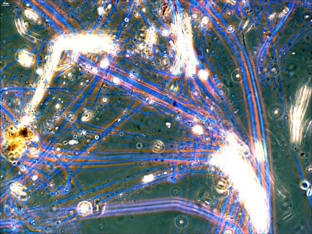 2536 Nyergesújfalu Babits M. u. 2. 06-33-504-080 Környezetvédelmi Szolgáltató és 06-33-504-081 Kereskedelmi Korlátolt Felelősségű Társaság E-mail:kor-ker@