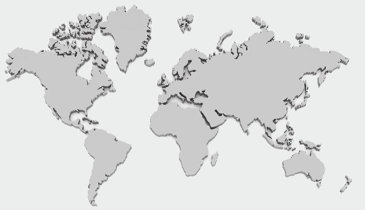 TELEPHELYEK USA Németország Svájc Magyarország Kina Milpitas Zandt Hombrechtikon Vác Taicang Costa Rica Lam Szügy Hongkong Cartago Untergschwandt Neukirchen b. Hl.